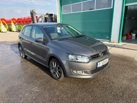 VW Polo, снимка 6