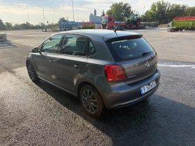 VW Polo, снимка 3