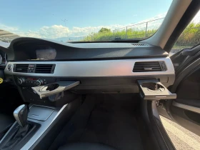 BMW 330 330D facelift 245кс, снимка 12