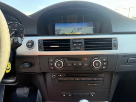 BMW 330 330D facelift 245кс, снимка 10