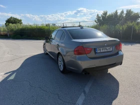 BMW 330 330D facelift 245кс, снимка 4