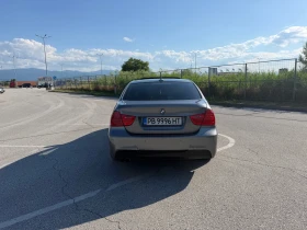 BMW 330 330D facelift 245кс, снимка 3