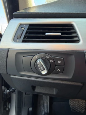 BMW 330 330D facelift 245кс, снимка 13