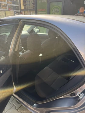 Mazda 6 2.0 Газ/бензин 141 к.с, снимка 7
