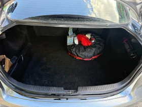 Mazda 6 2.0 Газ/бензин 141 к.с, снимка 11