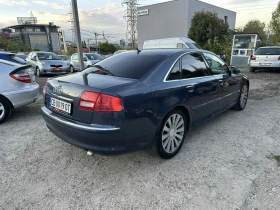 Audi A8 4.2TDI QUATTRO FACELIFT, снимка 3