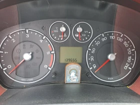 Ford Fiesta 1.6 TDCI ST, снимка 11