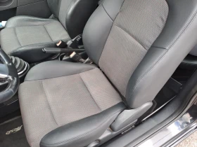 Ford Fiesta 1.6 TDCI ST, снимка 14
