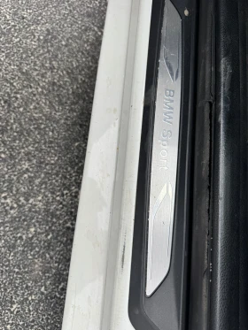 BMW 316 316 2.0 d sport, снимка 11