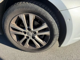 Kia Ceed 1.6d, снимка 3