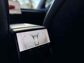 Tesla Model 3, снимка 17