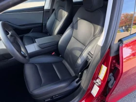 Tesla Model 3, снимка 11
