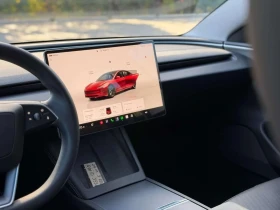 Tesla Model 3, снимка 16