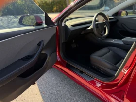 Tesla Model 3, снимка 10