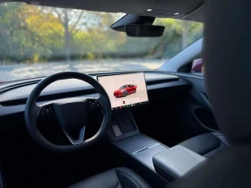Tesla Model 3, снимка 15