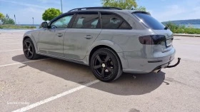 Audi A4 Allroad 3.0TDI/ // | Mobile.bg    2