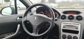 Peugeot 308 1.6, снимка 8