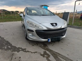 Peugeot 308 | Mobile.bg    4