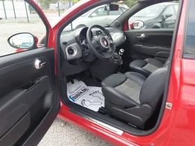 Fiat 500  TwinAir Plus 0, 9 | Mobile.bg    12