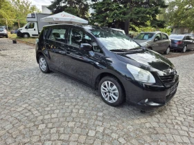 Toyota Verso -2000- | Mobile.bg    2