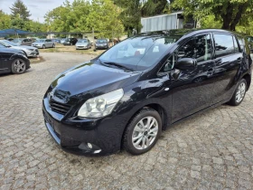 Toyota Verso 2.0D-4D CCO -  | Mobile.bg    6