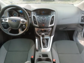 Ford Focus ТОП СЪСТОЯНИЕ , снимка 5