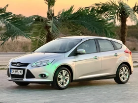 Ford Focus ТОП СЪСТОЯНИЕ , снимка 1