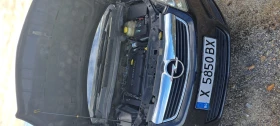 Opel Zafira 1, 8, снимка 2