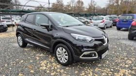 Renault Captur NAVIGACIA | Mobile.bg    3