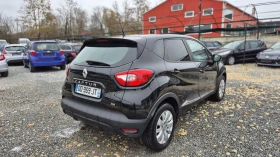 Renault Captur NAVIGACIA, снимка 8