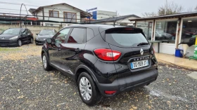 Renault Captur NAVIGACIA | Mobile.bg    9