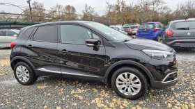 Renault Captur NAVIGACIA, снимка 7