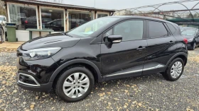 Renault Captur NAVIGACIA | Mobile.bg    6