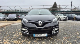 Renault Captur NAVIGACIA, снимка 2