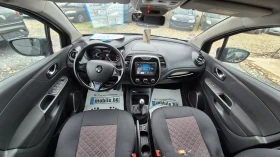 Renault Captur NAVIGACIA, снимка 10