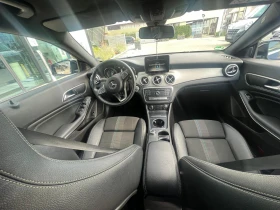 Mercedes-Benz CLA 200 2.2 CDI 4matic, снимка 16