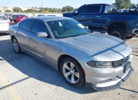     Dodge Charger SXT RWD HOTSPOT* * CRUISE* TRACKER SYSTEM* 