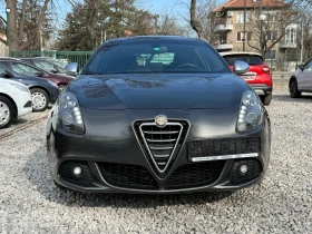 Alfa Romeo Giulietta 1750TBi Quadrifoglio Verde 235k.c. FULL!!!, снимка 2