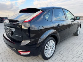 Ford Focus 2.0 / LPG BRC / TITANIUM / PARKTRONIC , снимка 7