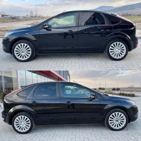 Ford Focus 2.0 / LPG BRC / TITANIUM / PARKTRONIC , снимка 4