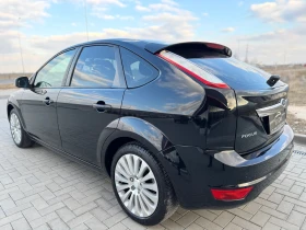 Ford Focus 2.0 / LPG BRC / TITANIUM / PARKTRONIC , снимка 5