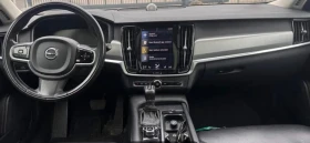 Volvo V90 2.0 D4 - 33500 лв. - 65980136 | Car24.bg