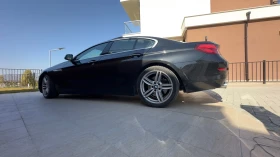 BMW 640 Без модификации , снимка 5