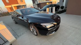 BMW 640 Без модификации , снимка 2