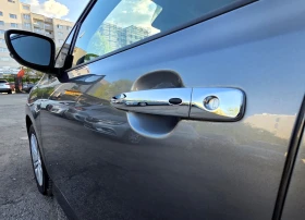 Обява за продажба на Nissan Leaf  12.2022/9хилKM ~30 060 лв. - изображение 5