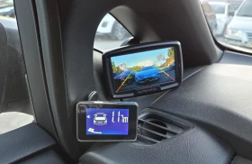 Nissan Leaf 12.2022/9хилKM - 24050 лв. - 59727544 | Car24.bg