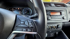 Nissan Leaf 12.2022/9хилKM - 24050 лв. - 59727544 | Car24.bg