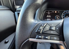 Nissan Leaf 12.2022/9хилKM - 24050 лв. - 59727544 | Car24.bg