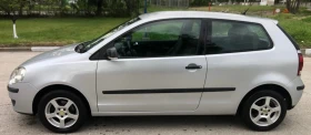 Обява за продажба на VW Polo ~6 500 лв. - изображение 11