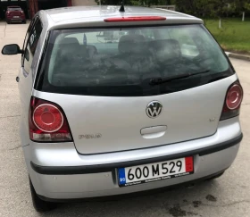 Обява за продажба на VW Polo ~6 500 лв. - изображение 9
